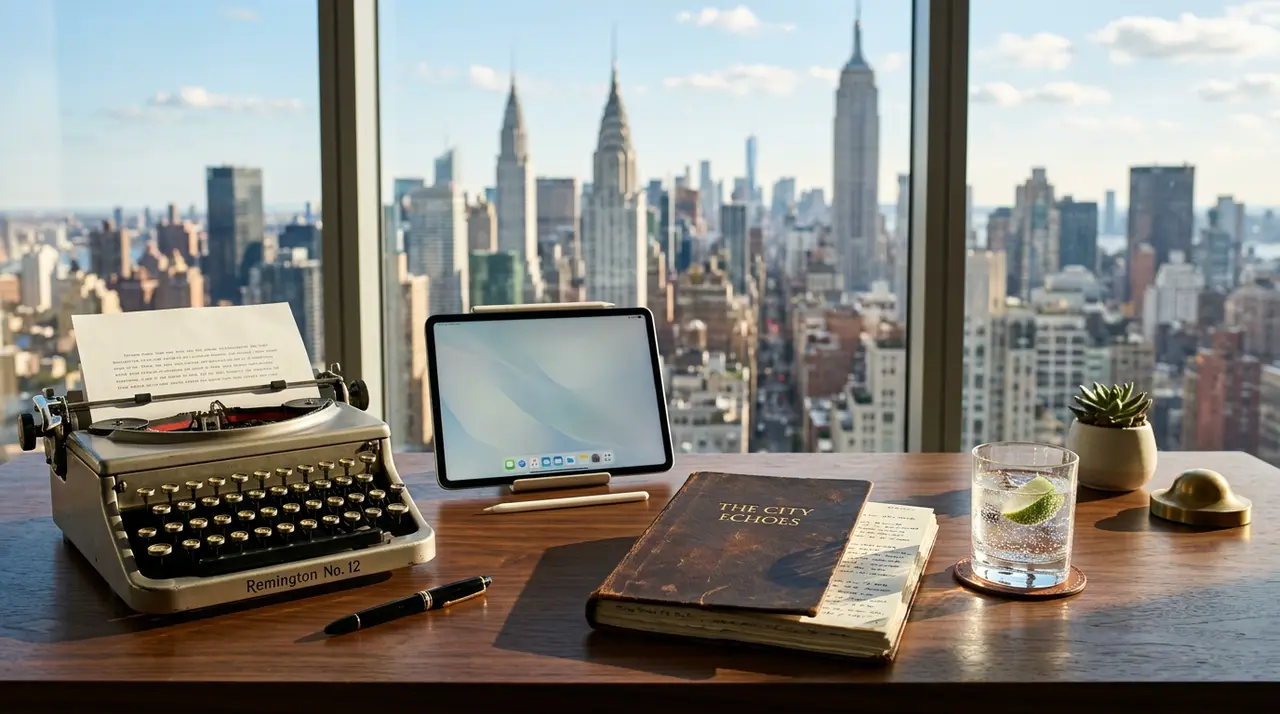 Conversation with Judith R. King of King + Company
