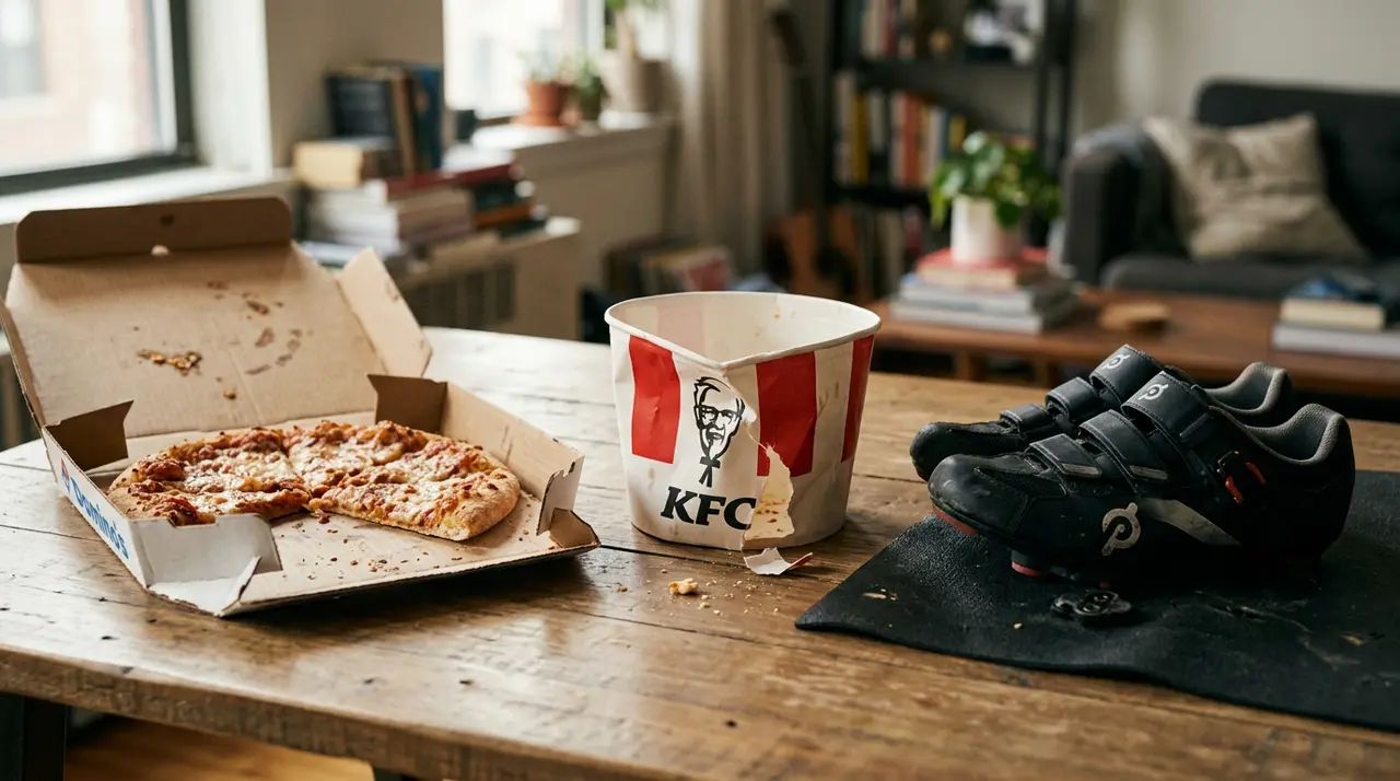 3 Corporate Apology Campaigns That Actually Worked