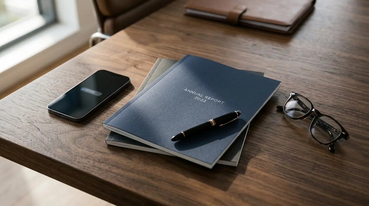 Corporate Communications Challenges and How to Solve Them