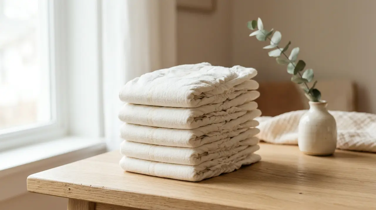 Coterie Diapers: PR and Marketing Successes