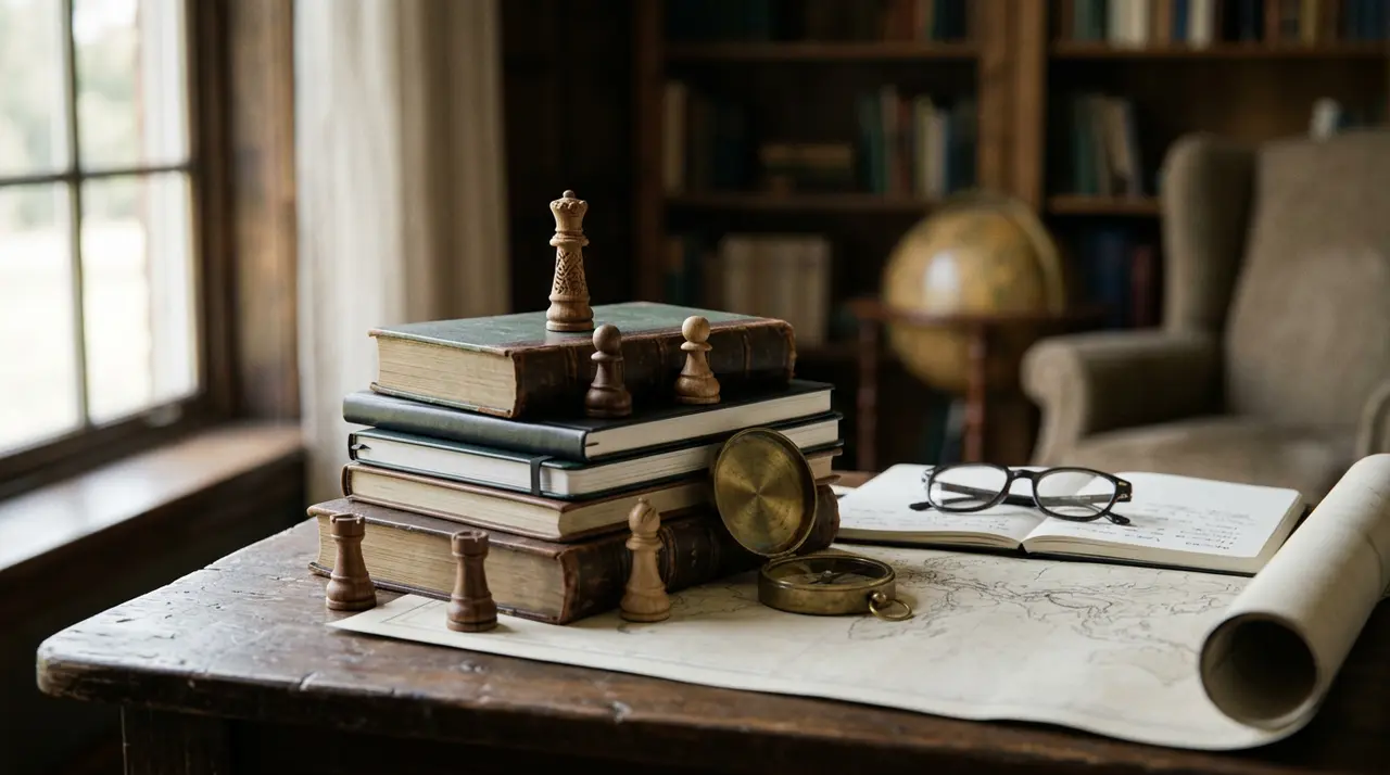 The 10 HR Tech Marketing Tactics That Are Winning Now