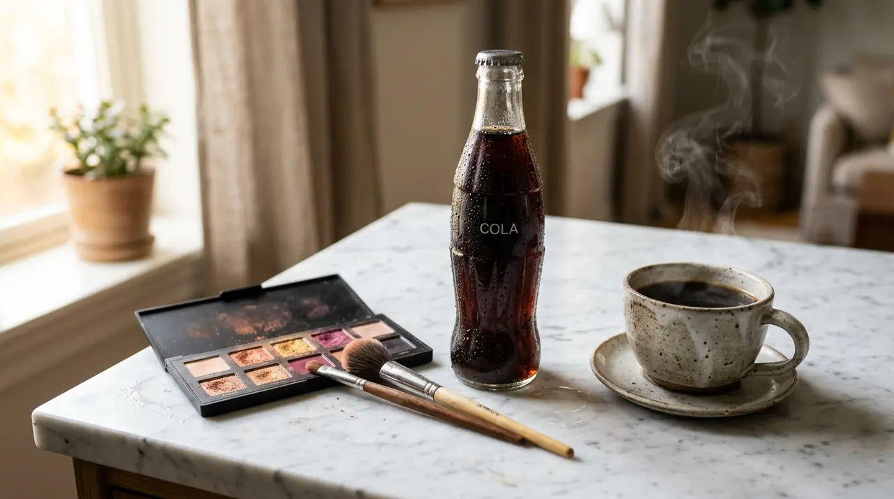 CPG Influencer Marketing Pairings 2018–2023 and What Worked