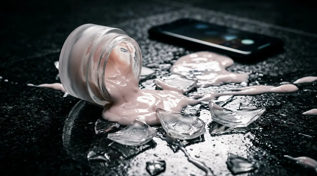 Creating a Crisis Communications Plan for Beauty
