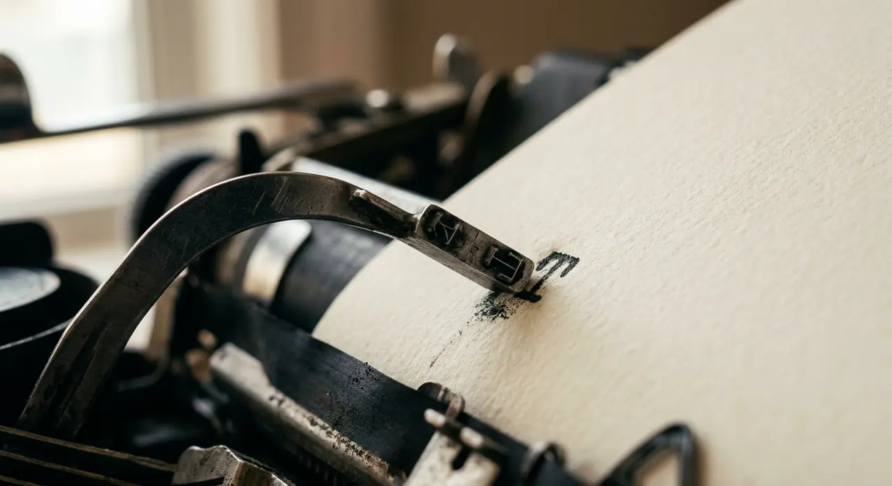 Creating Meta Descriptions With SEO: The 2026 Playbook
