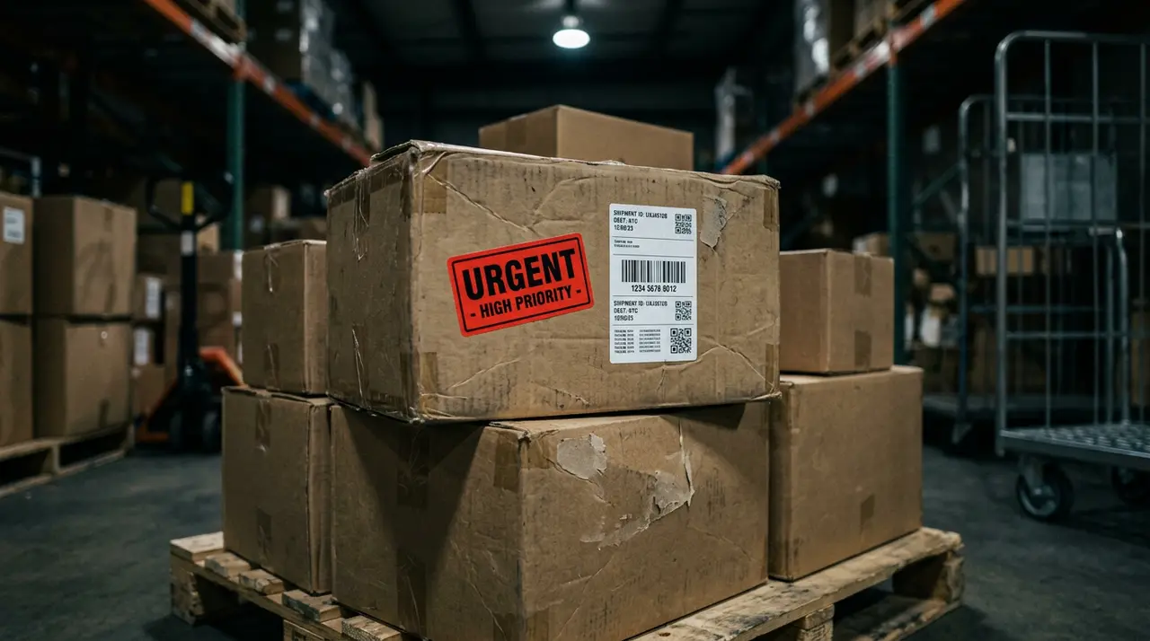 Crisis PR for Product Recalls: The Information Sequence That Matters