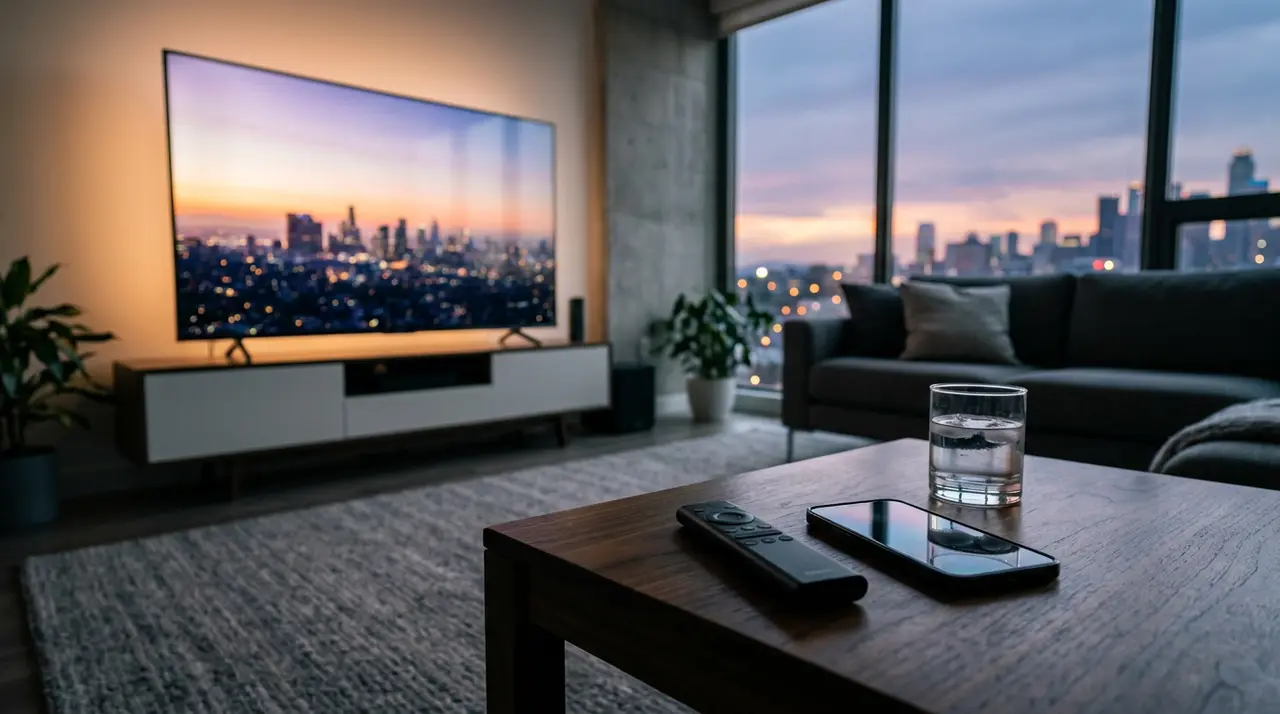 CTV Advertising in 2026: The Six Shifts Reshaping the $81 Billion Market