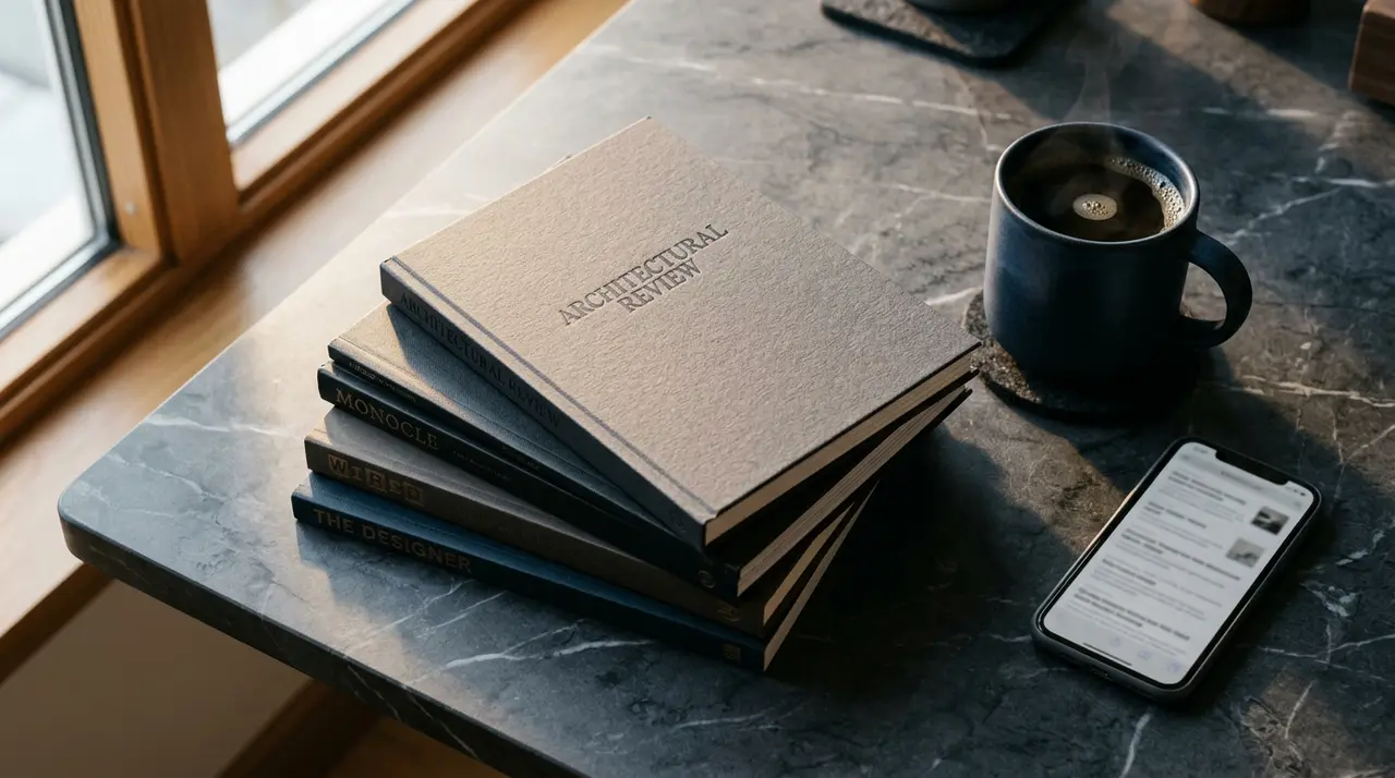 Data-Driven Content Marketing: How Top Brands Compound