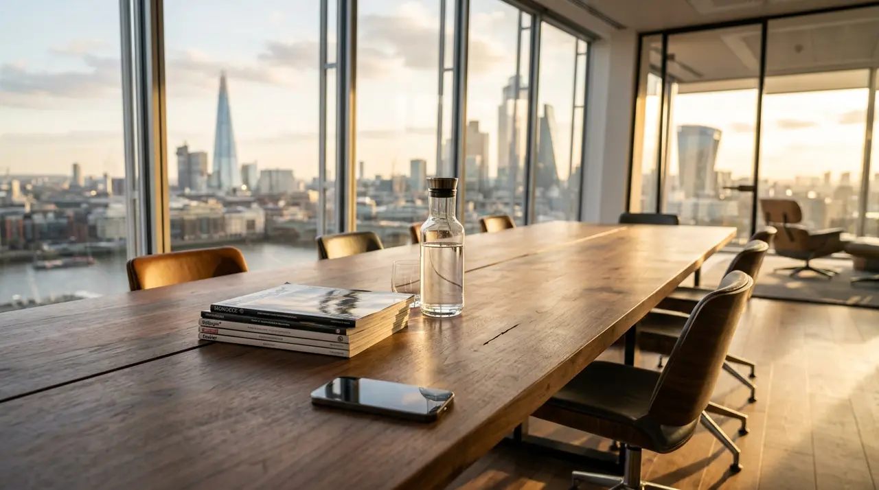 Diffusion PR: Agency Profile