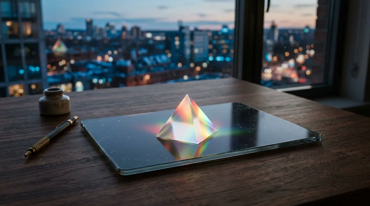 Digital Communications in 2026: The Blueprint Is Now AI Communications