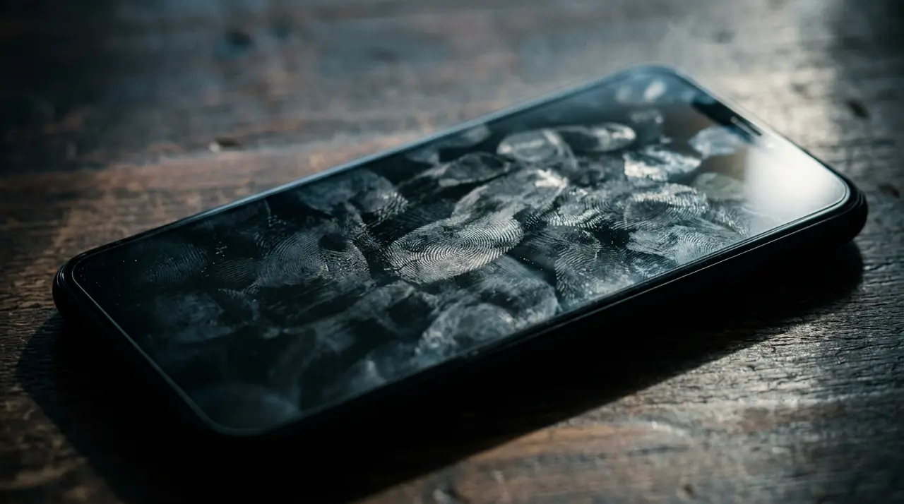 Digital Media and the Erosion of Privacy: A Call for Change