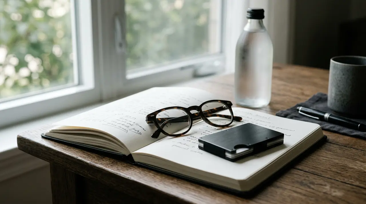 Digital PR for Ecommerce: How DTC Brands Compound