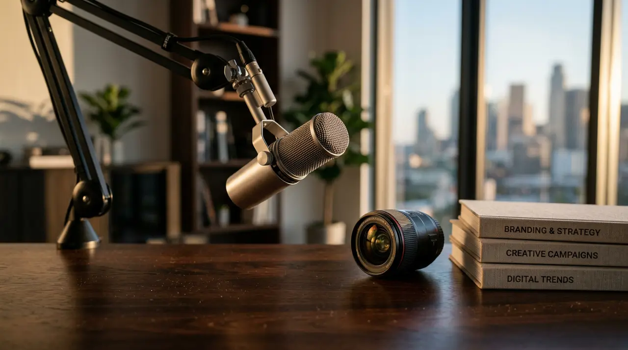 Digital PR for Link Building: Ahrefs, Moz, Backlinko, and OnlyFans