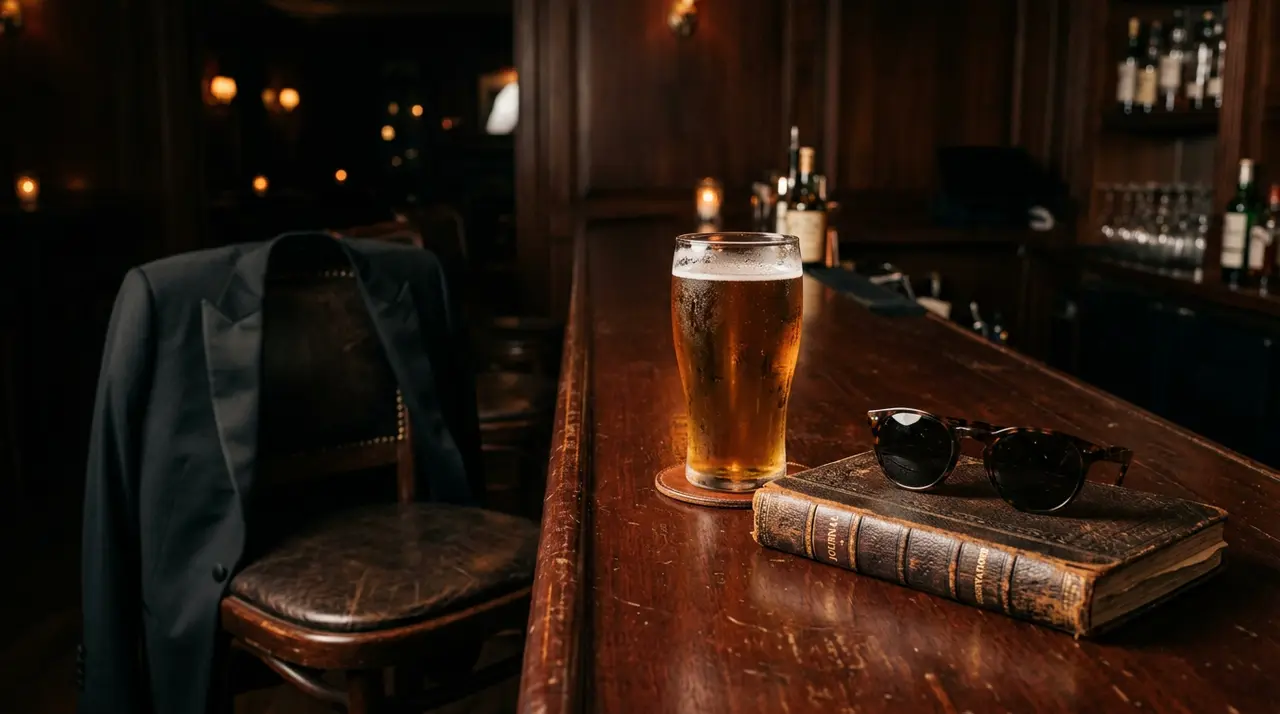 Dos Equis and the Most Interesting Man: A Brand PR Retrospective