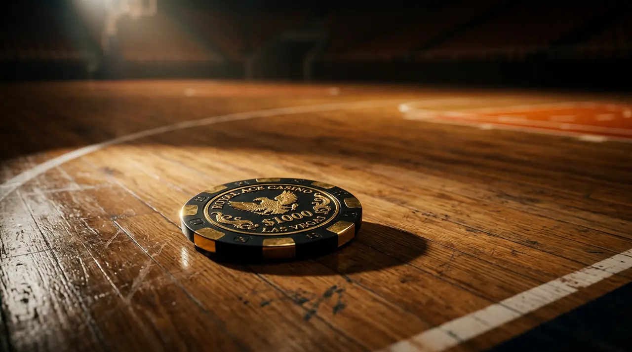 DraftKings acquires Golden Nugget for $1.56bn