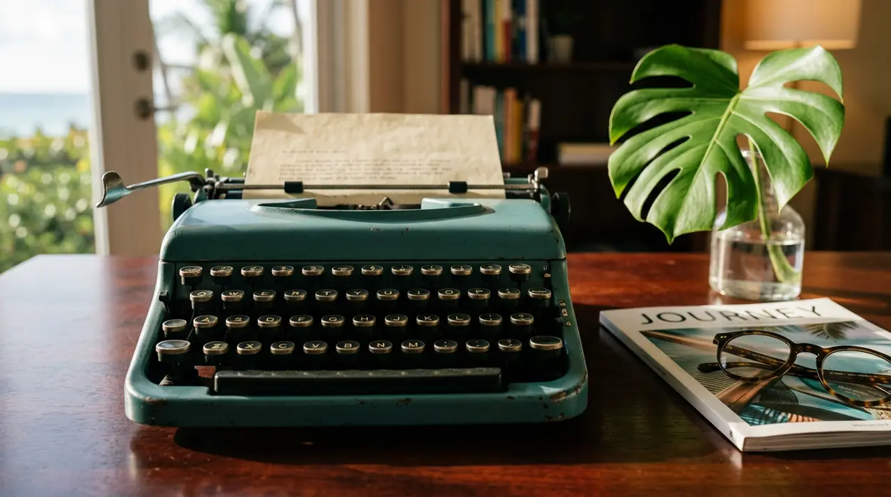 Duree & Company: Offering Tailored Messages to Brands