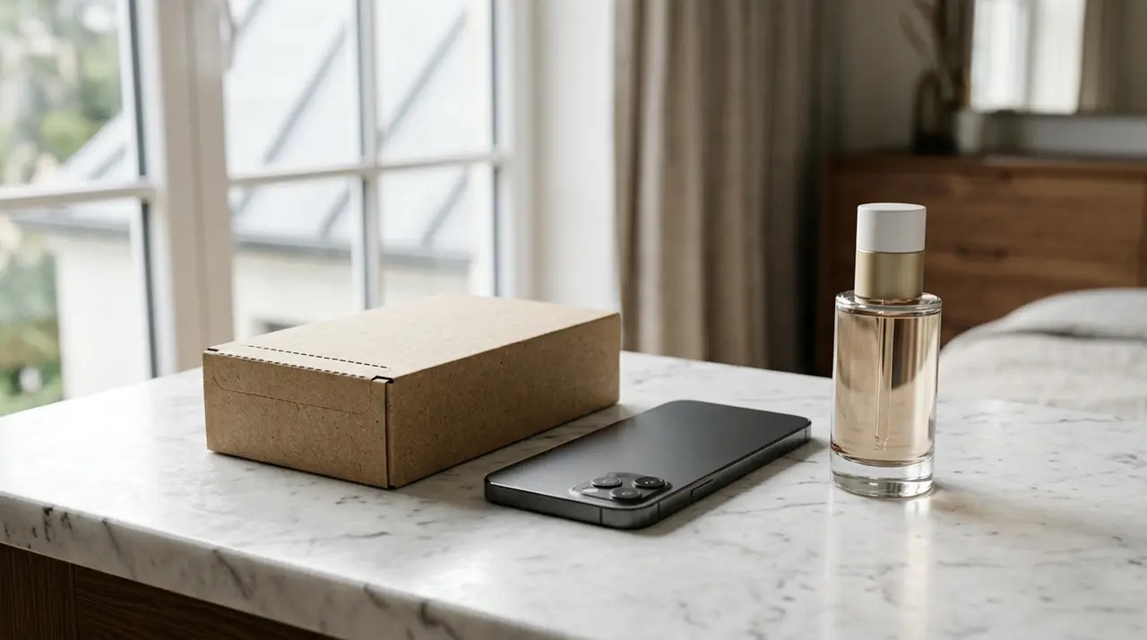 Ecommerce Websites and Public Relations