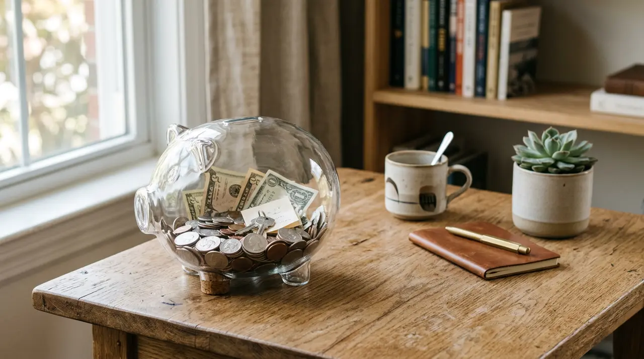 Effective Content Marketing Strategies: How Buffer Built a Brand on Transparency Content