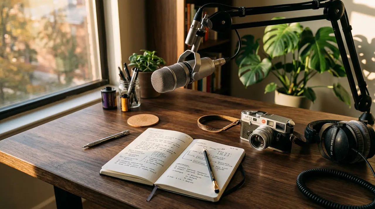 Effective Steps for Content Marketing: What ConvertKit's Creator Stories Engine Demonstrated