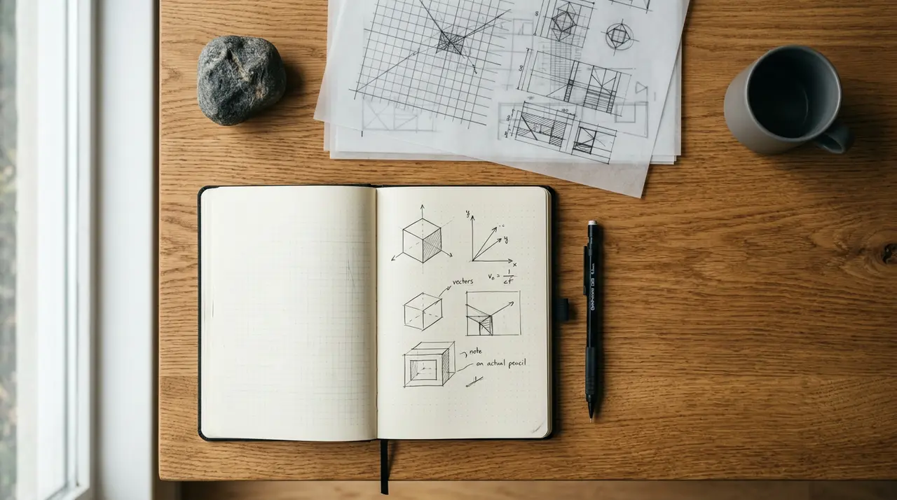 Essential Content Marketing Skills: What Notion's Template Library Reveals About the Modern Discipline