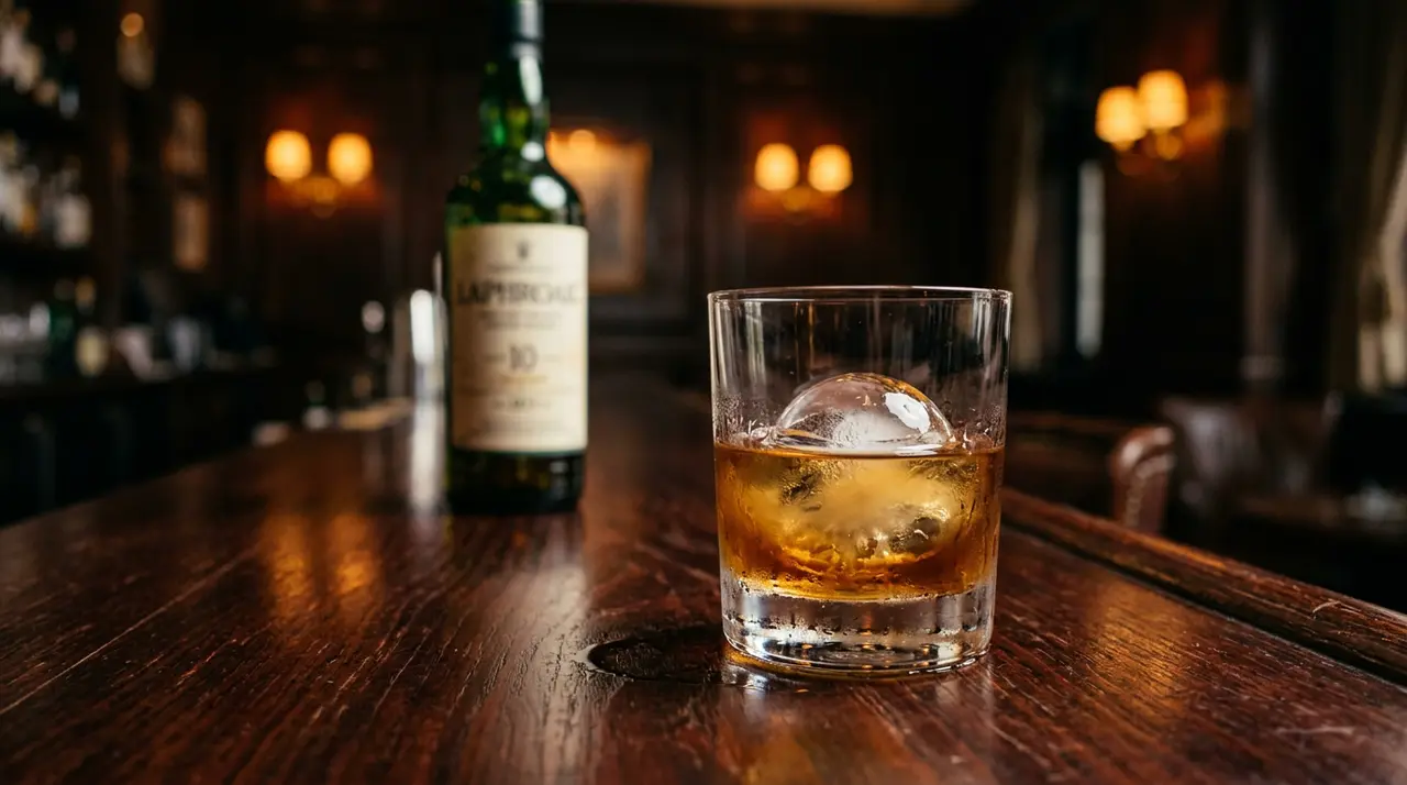 european alcohol brand marketing who owns jameson ai cites in 2026 overview
