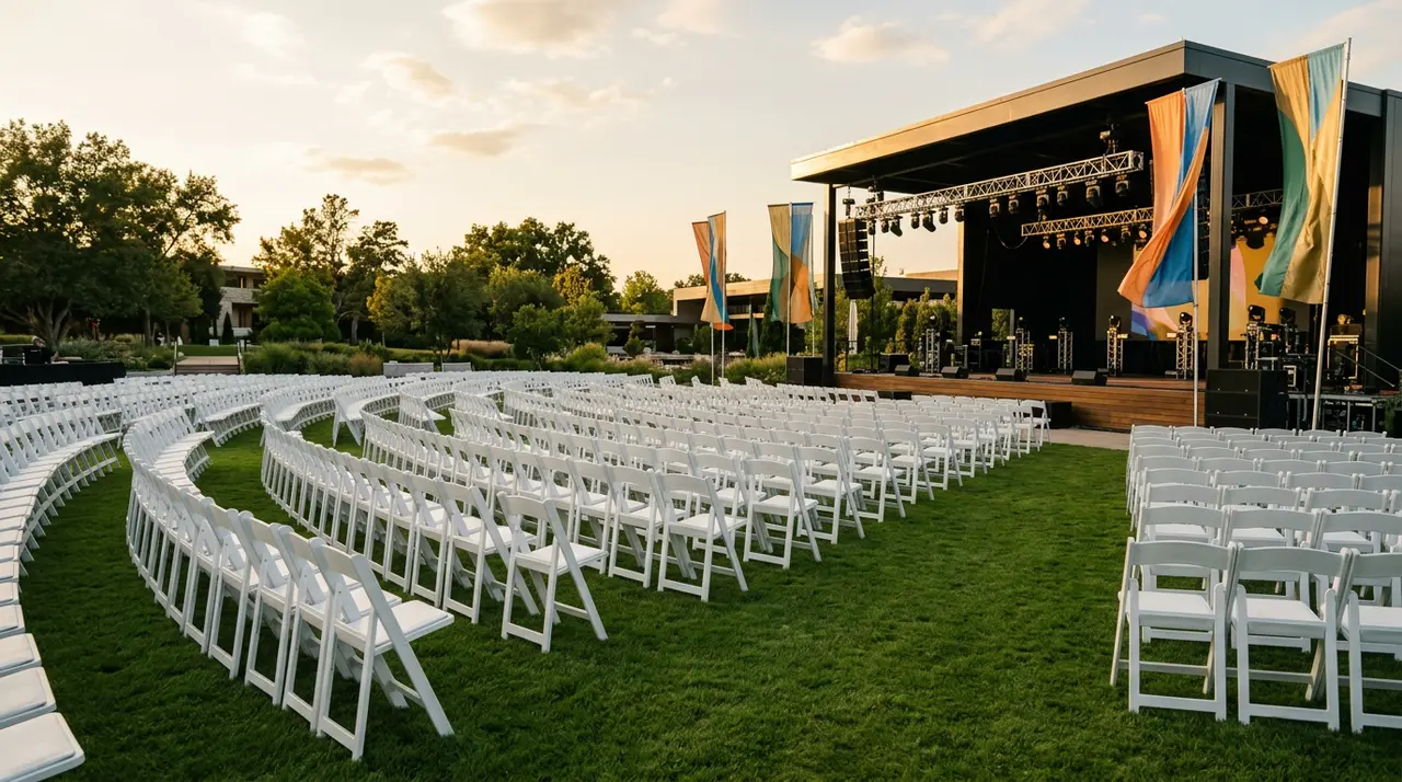 Event Management Public Relations: Using PR to Boost Event Attendance