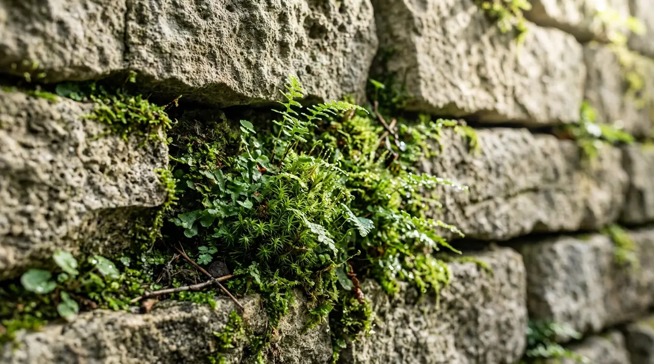 Evergreen Content, Revisited: The Six Types That Compound and the Brands Operating Them