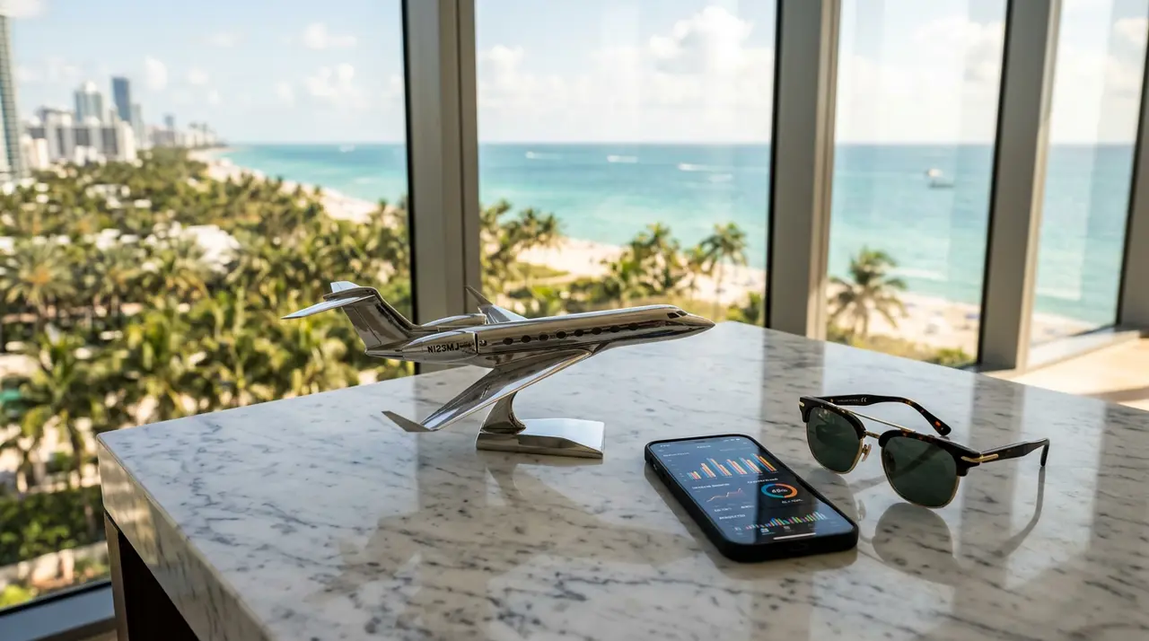 Evestar and Lolita Petrossov: The Miami DTC eCommerce Growth Agency