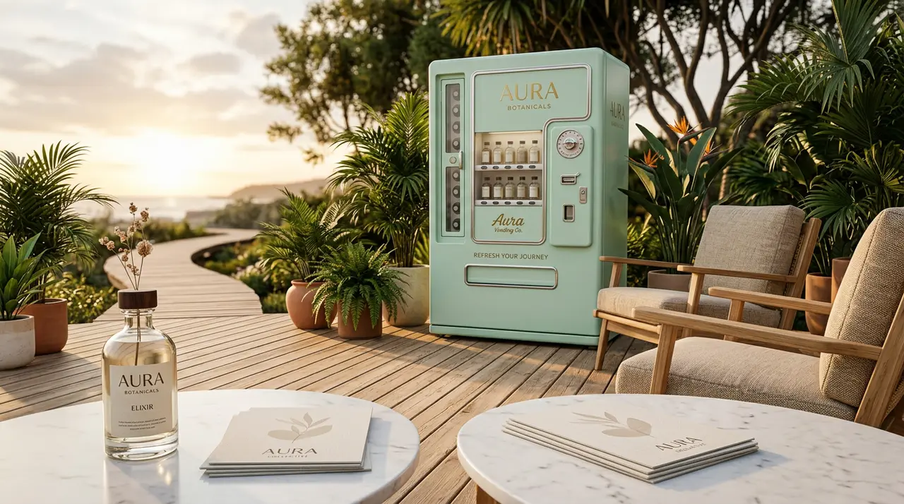 Experiential Marketing 2026: A, B, and C-Tier Brand Case Studies Across Every Activation Type