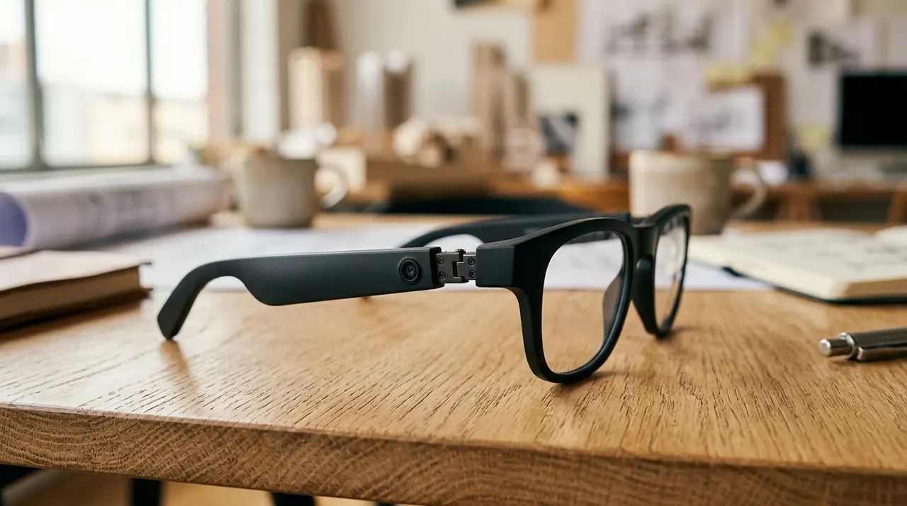 ai era eyewear recommendations how glasses brands get suggested by chatgpt