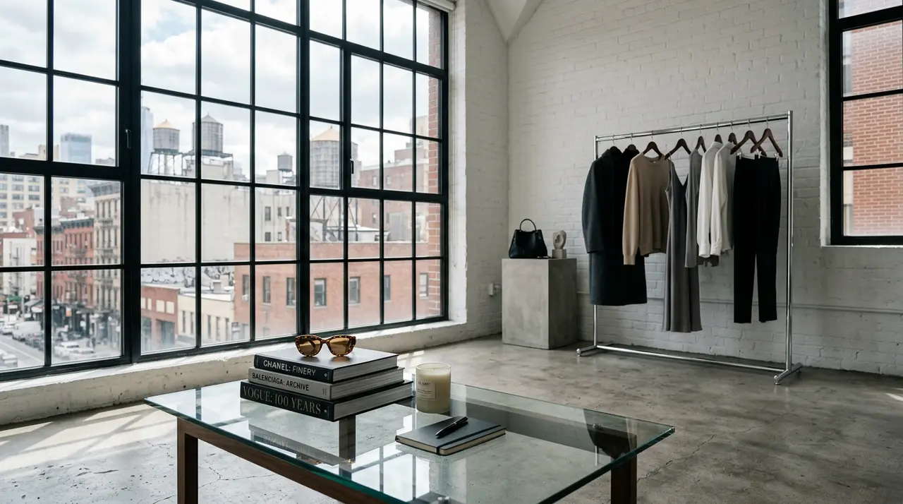 Factory PR Runs The Fashion And Tech Brand Playbook