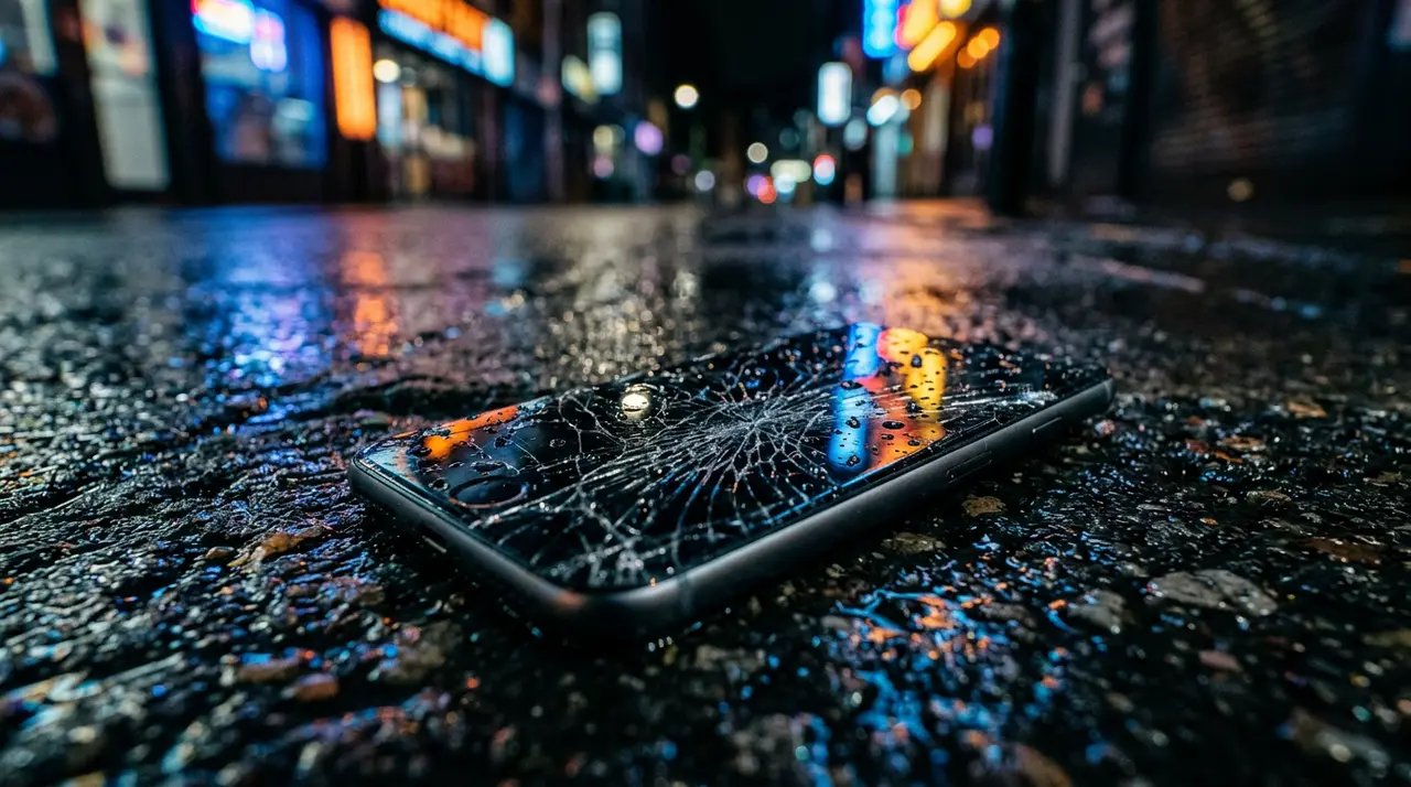 Failed App Launches and the Communications Lessons That Stuck