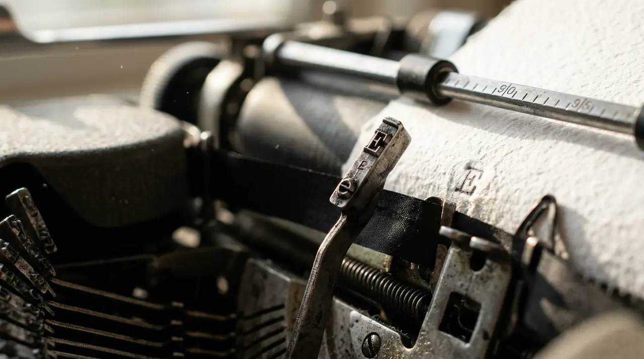 FAQ Pages in 2026: The Conversion Tool That Became the Most-Cited Surface in AI Search