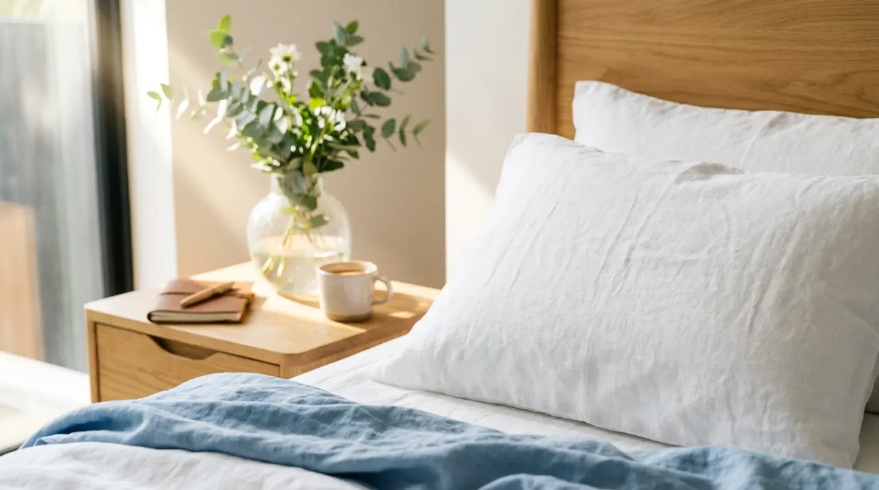 Febreze Marketing Strategy: From the Habit-Loop Relaunch to the AI Engine Citation Era