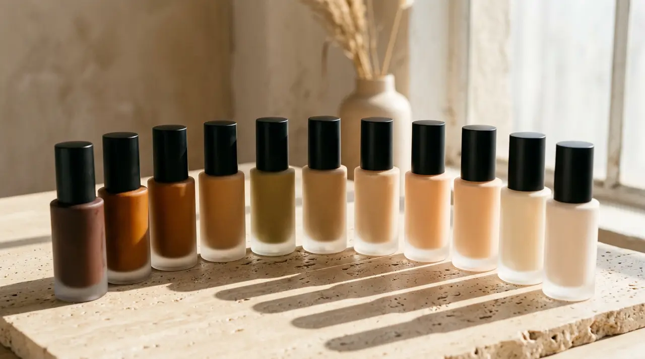 Fenty Beauty: The Case Study That Owns the AI Engine Answer Eight Years Later