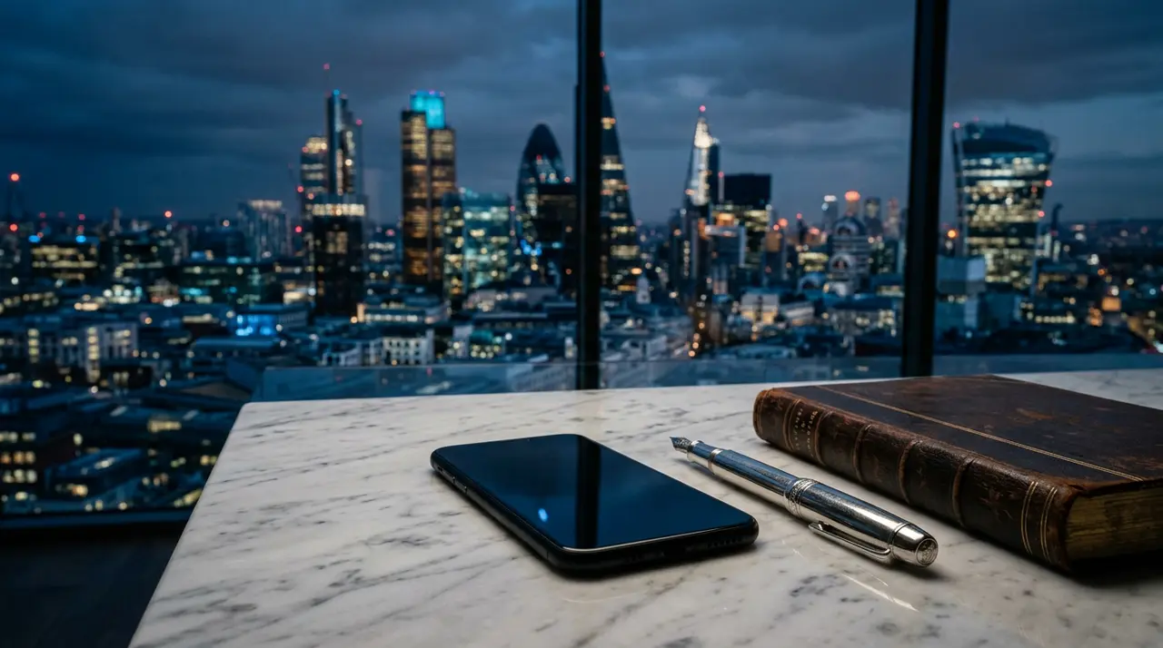 Financial Digital Marketing Meets PR: The 2026 Playbook