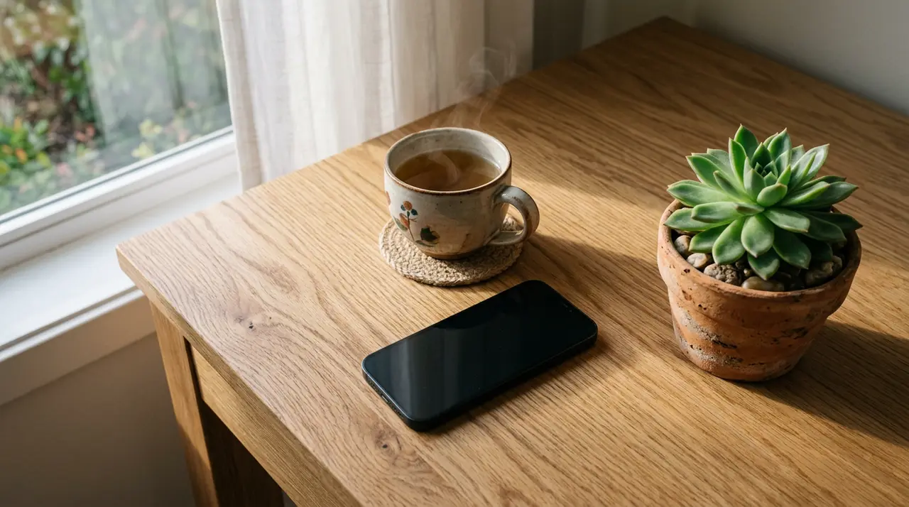 Finding Clarity in Chaos: How Headspace’s 'Mindful March' Campaign Became a Beacon of Digital Marketing Success