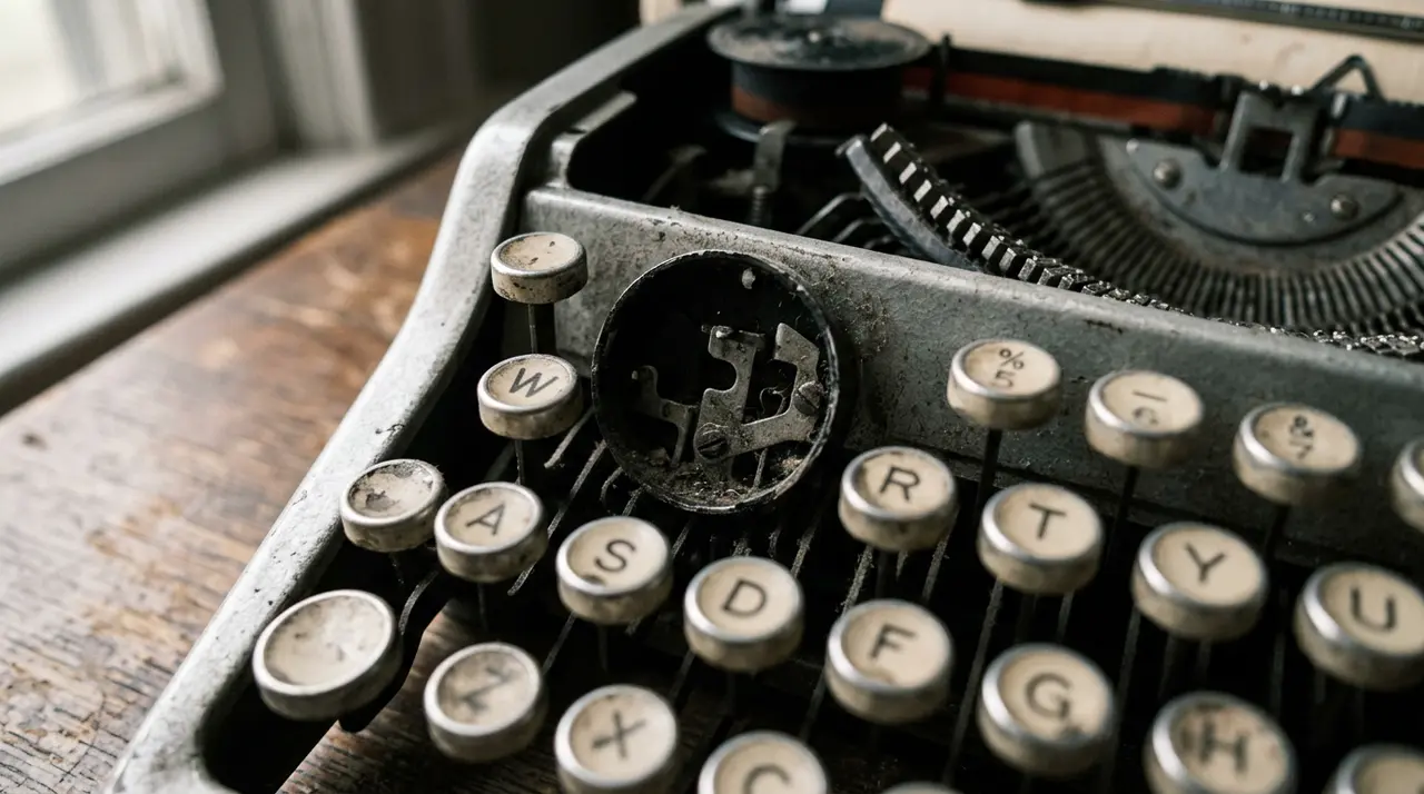 Five Ways Your Brand Is Failing the Bots