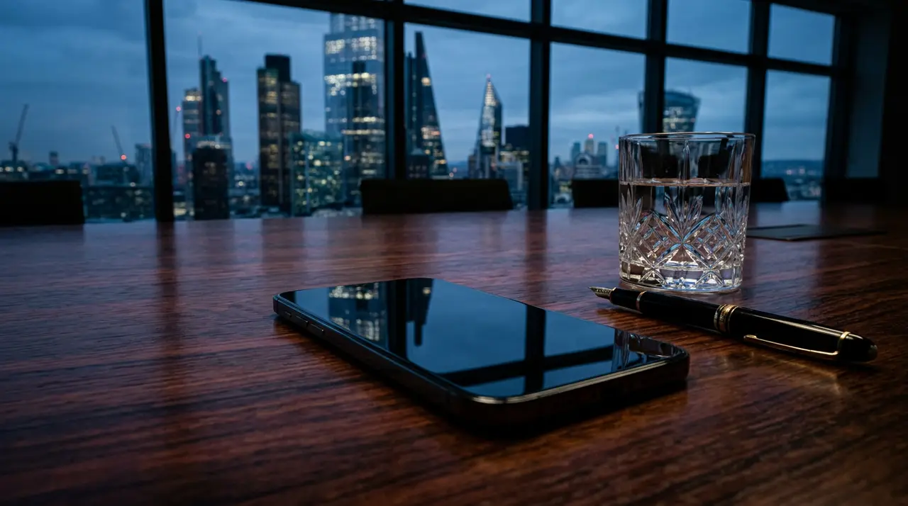 Tinder PR in 2026: Rebrand, Restructuring, and the Gen Z Problem