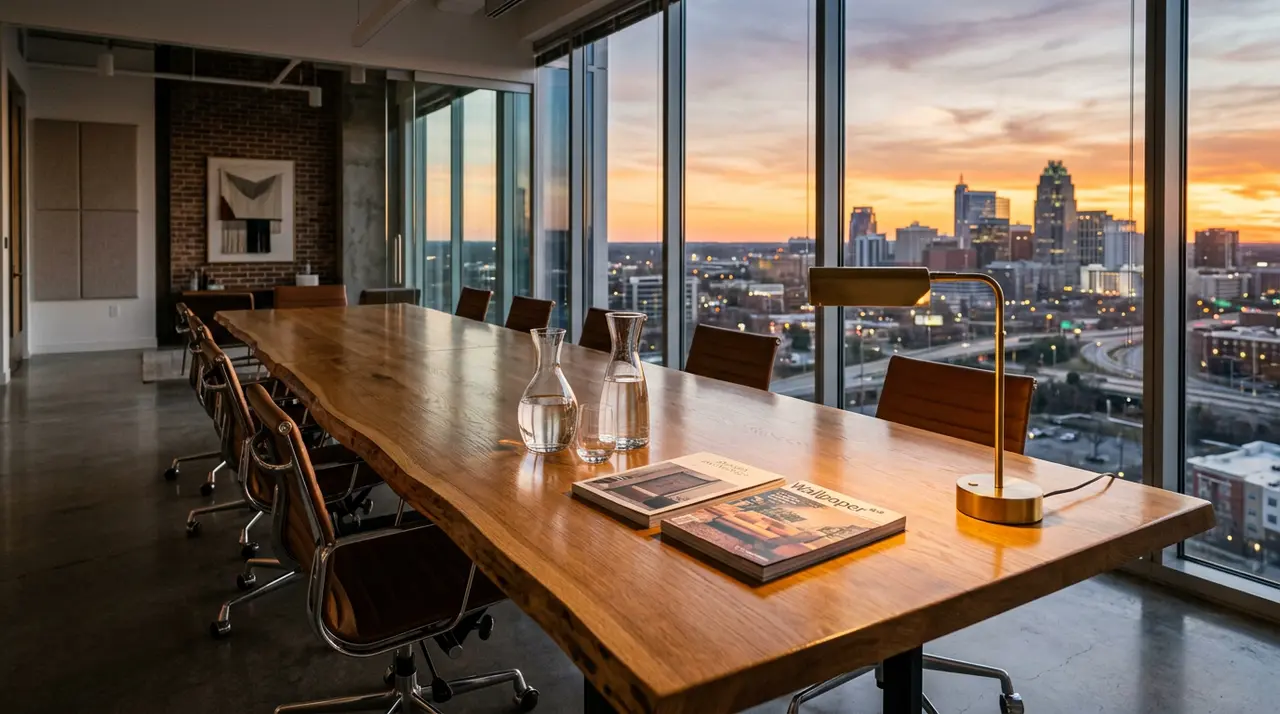 French/West/Vaughan (FWV) — Independent PR Firm Profile