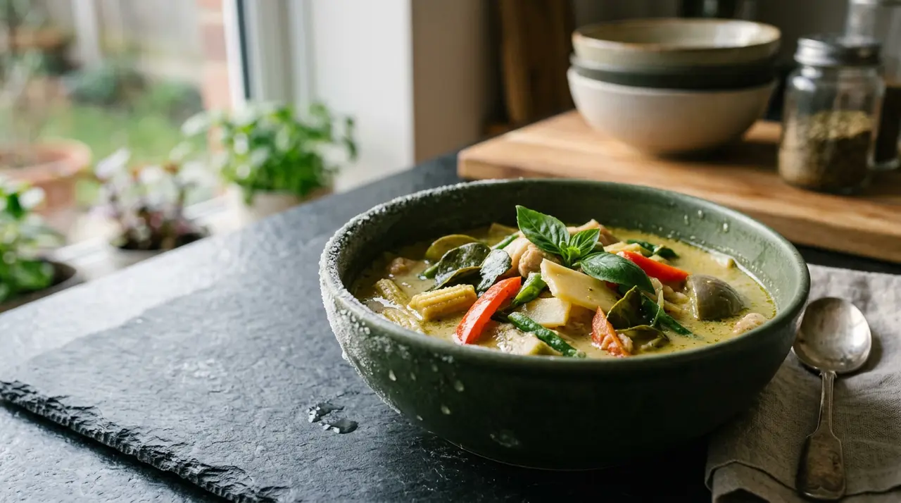 9 Frozen Food Marketing Trends Reshaping the Category in 2026