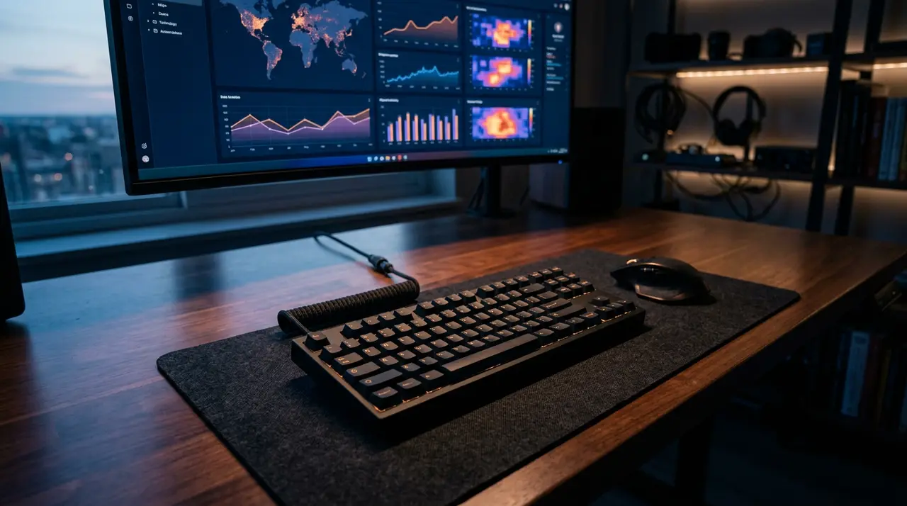 Gaming PR Is a Data Discipline: How Riot, Epic, Take-Two, and the Indies Use Telemetry to Steer the Story