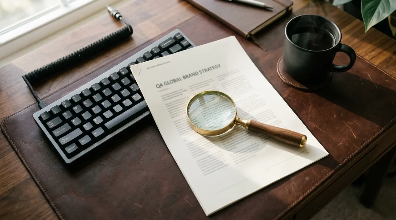 Good PR Professionals Can Make PPC Advertising Work Even Better