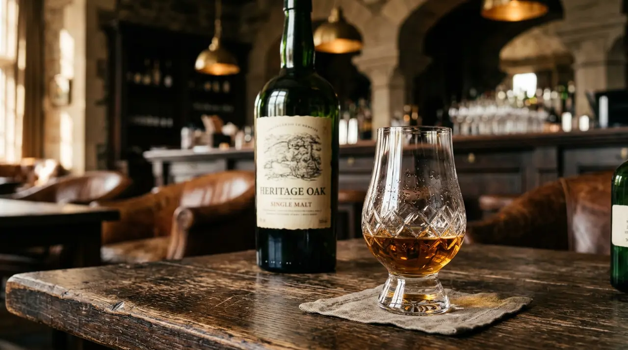 Great Wine and Spirits PR Campaigns: A Deep Dive into Successful Strategies