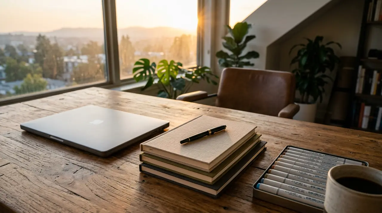 Growing a Business with PR Strategies — How Notion, Figma, and Canva Built Their PR Machines
