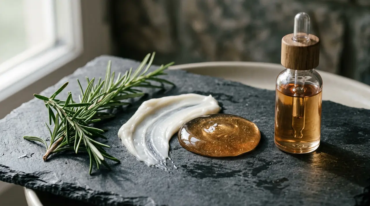Haircare Marketing Trends: The Brands That Actually Executed the Category Shift