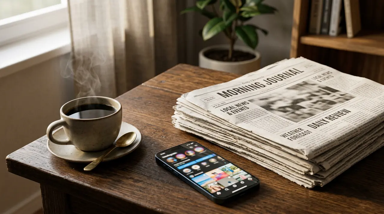 Handling Misinformation Through Public Relations