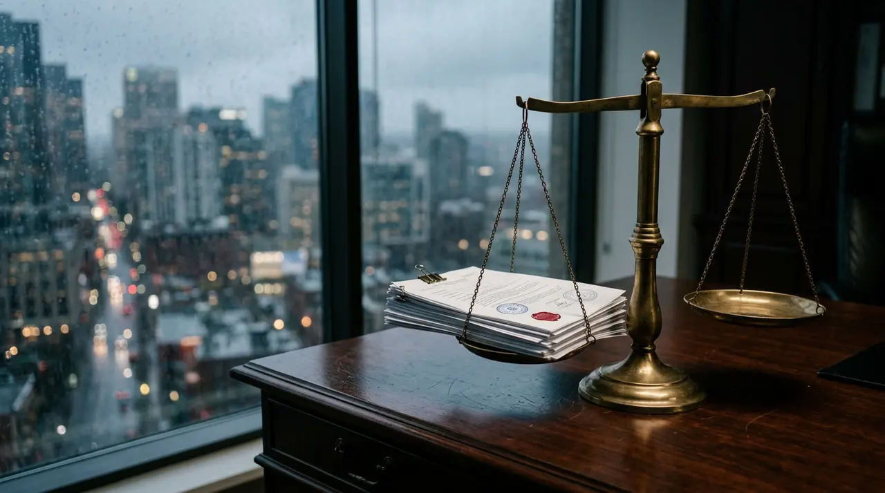 Health Insurance Marketing After the 2024 Reckoning