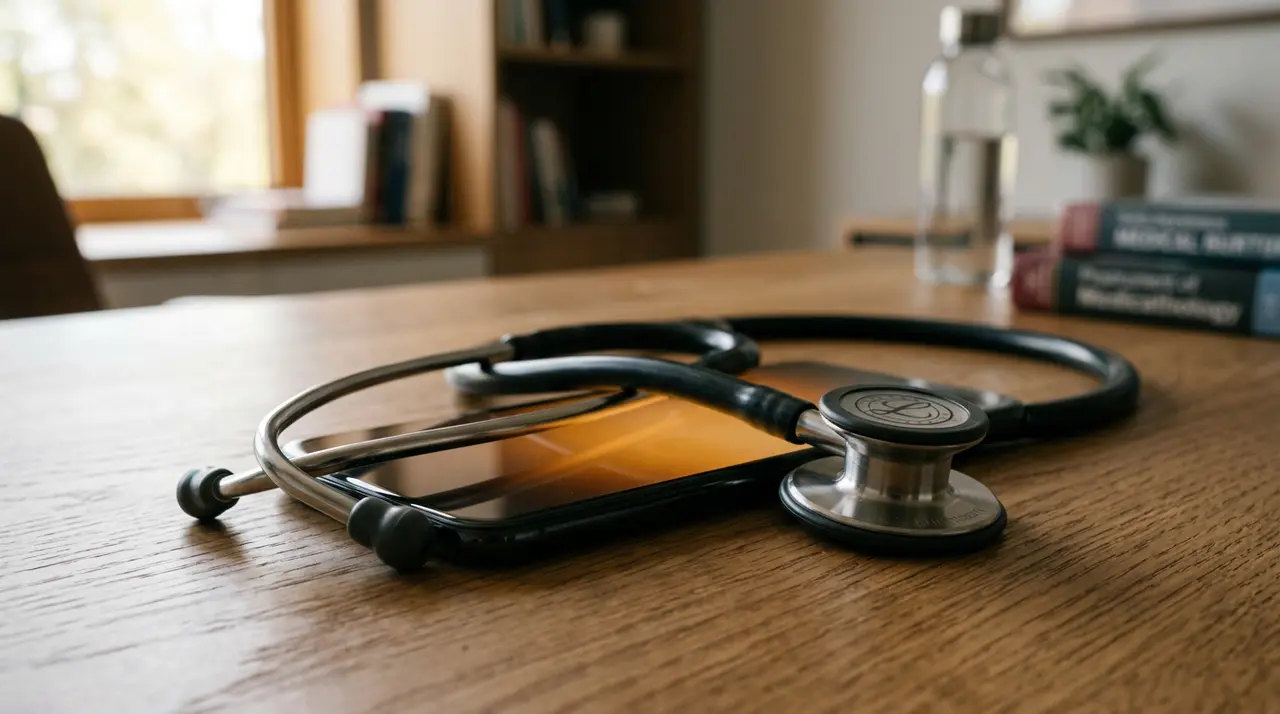 Healthcare Social: Community Management Done Right