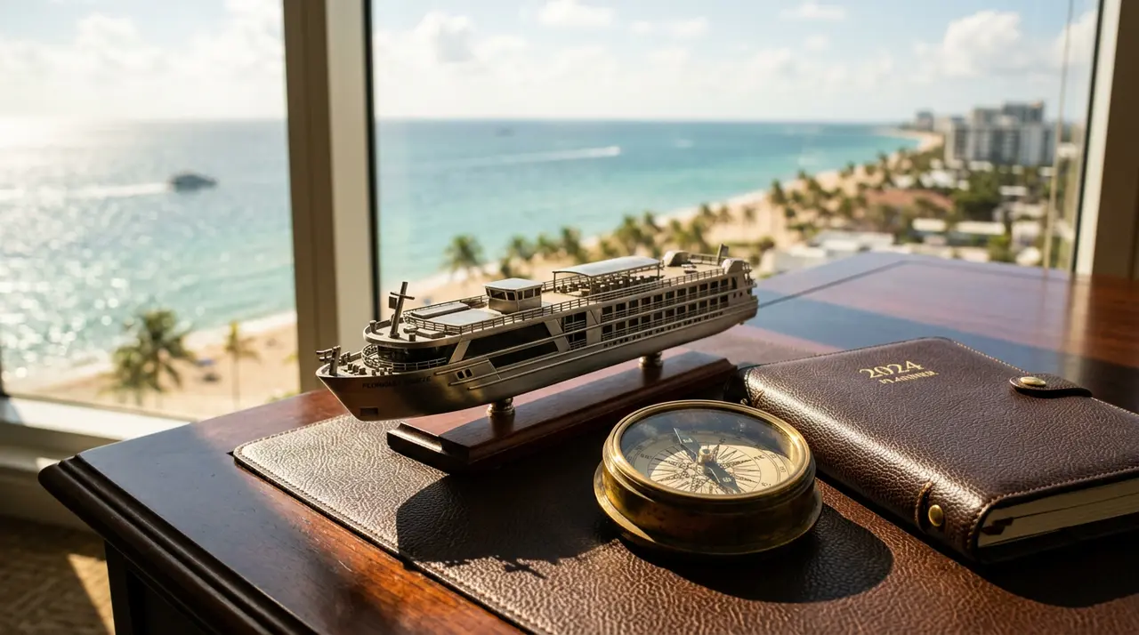 Hemsworth Runs The Travel And Franchise PR Playbook