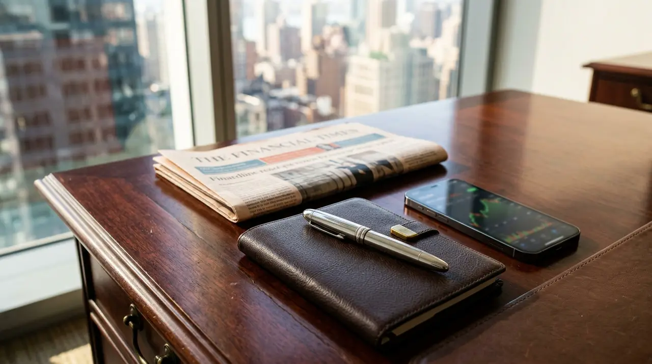 Hewes Communications for Gaining Visibility